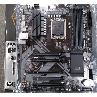 0MBGIGB760DS3HD4