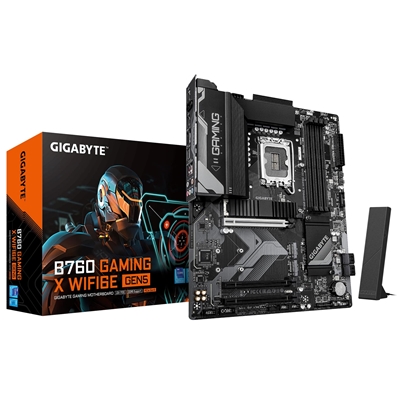 0MBGIGB760GXW6G5