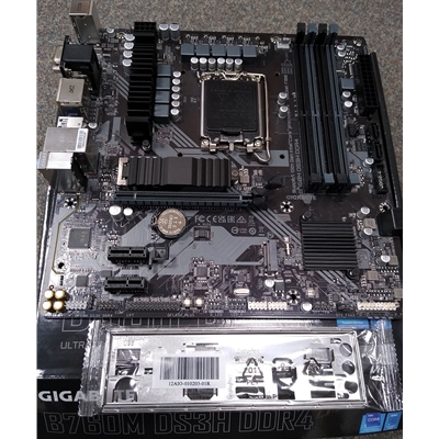 0MBGIGB760MD3HDU