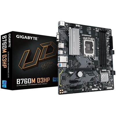 0MBGIGB760MD3HP