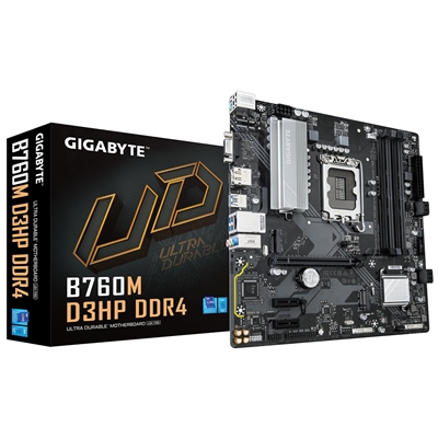 0MBGIGB760MD3HPD