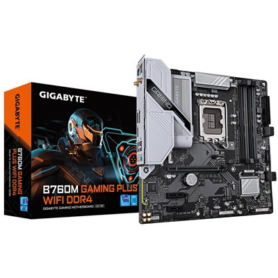 0MBGIGB760MGPWD