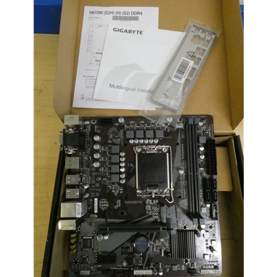 0MBGIGH610MS2HD4