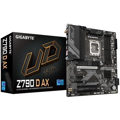 0MBGIGZ790DAX