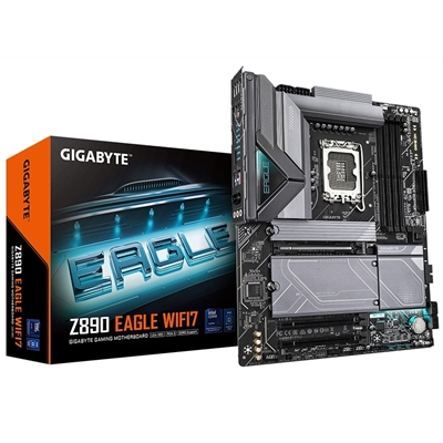 0MBGIGZ890EW7