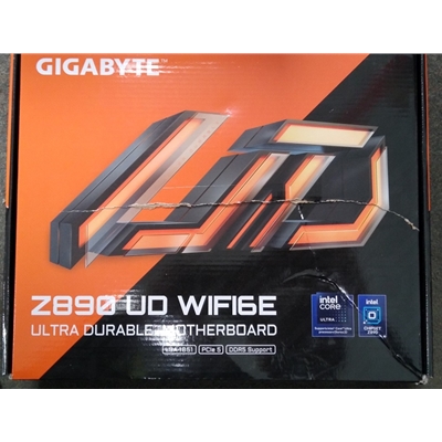 0MBGIGZ890UDW6B