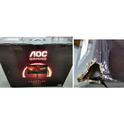 0MOAOC24G2SPUBK
