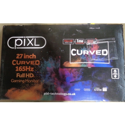 0MOPIXCM27C7O