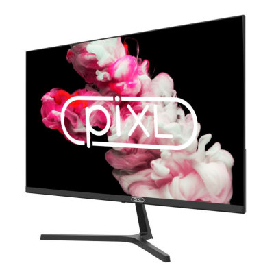0MOPIXPX27IVHD
