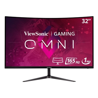 0MOVIEVX3218PCMO