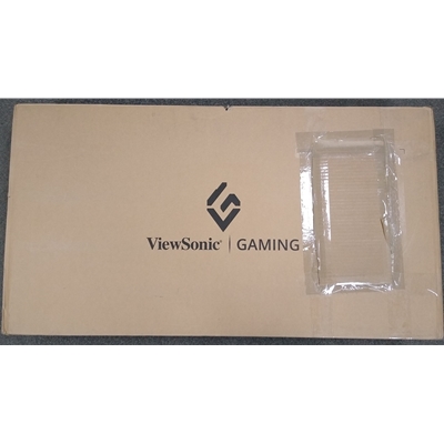 0MOVIEVX3219PCMO