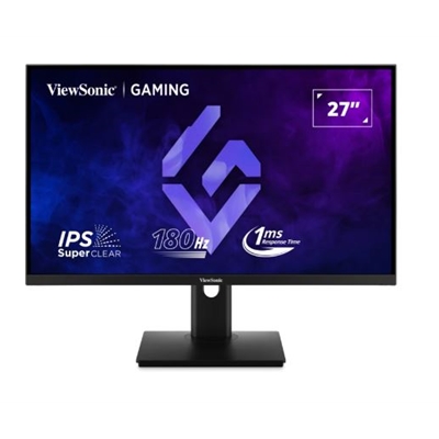 0MOVIEXG27G1