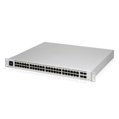 0NPUBIUSWP48POE