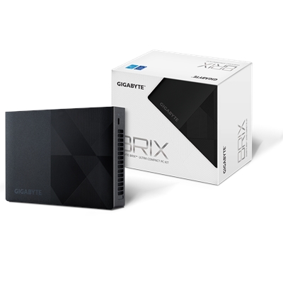 0PBGIGBRIPN200