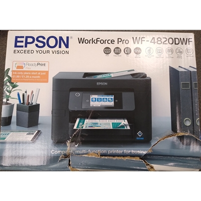 0PNEPSC11CJ06401