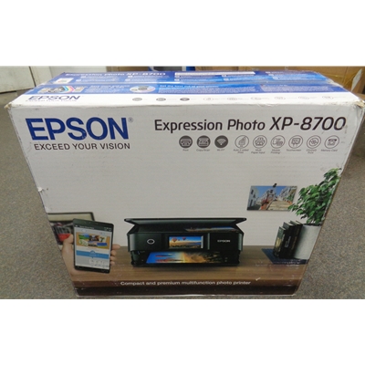 0PNEPSC11CK46401