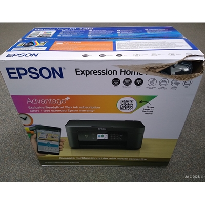 0PNEPSC11CK6540D