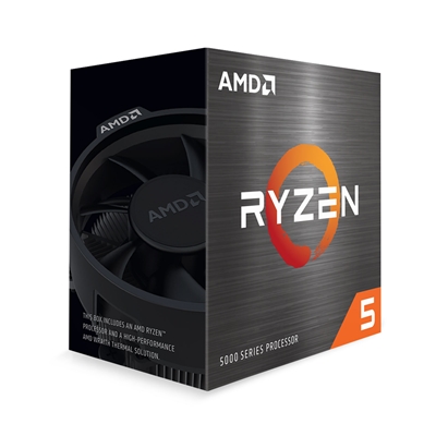 0PRAMD5500U