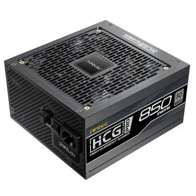 0PSANTHCG850PRO