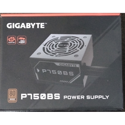 0PSGIGP750BS