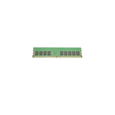 0SDFUJSF3934L511