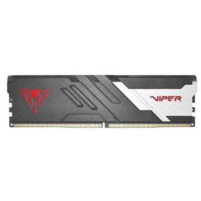0SDPATVV516G60C