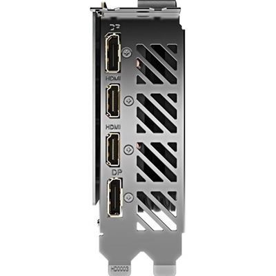GRGIG-N4060GAOC