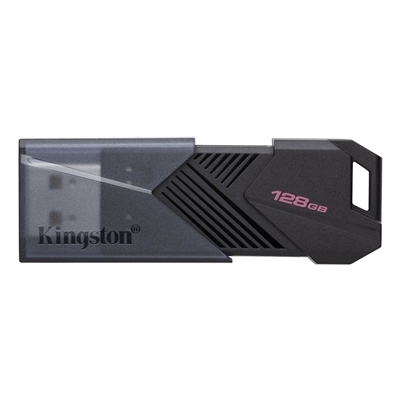 SDKIN-DTXON128GB