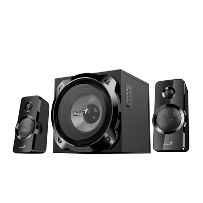 SPGEN-SW211850BT