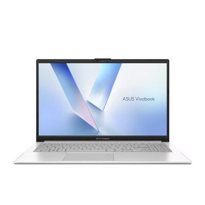 LAASU-BQ2887W