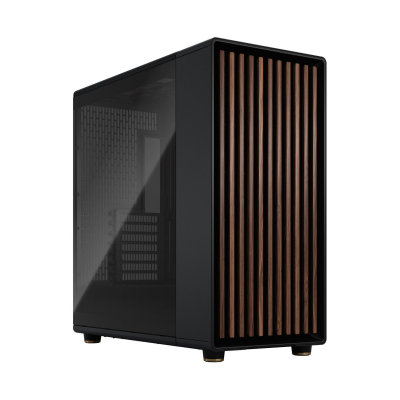 SBLOG-CAD-R2U9