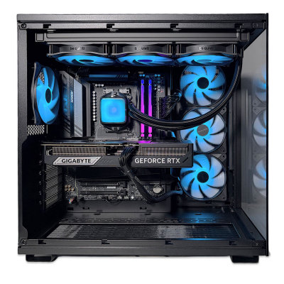 SBLOG-XG-758G