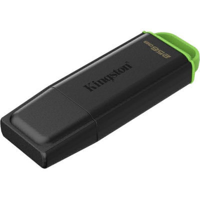 SDKIN-DTXG2256GB