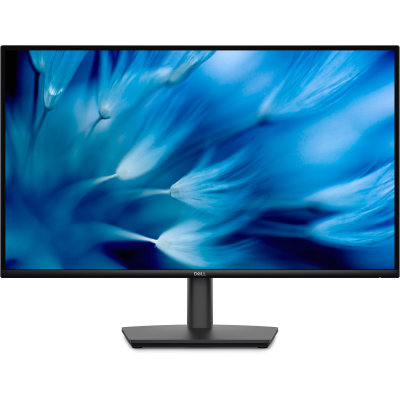 MODEL-E2726DS