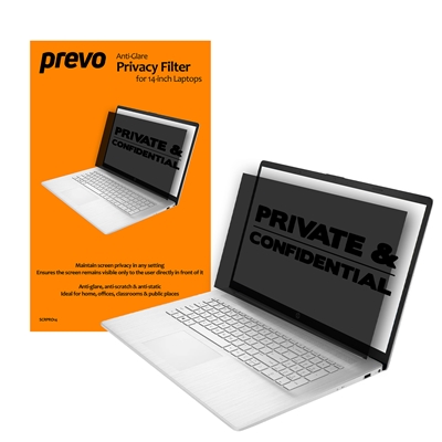 ACPRE-SCRPRO14