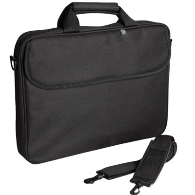 ACTEC-TANB0100