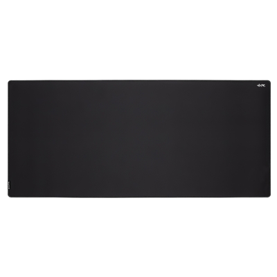 ACTEC-TWACHS3XLS