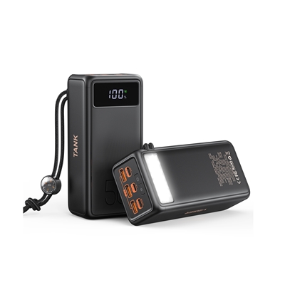 BATAR-56000TANK