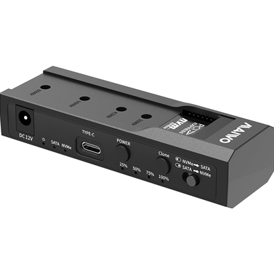 BREVO-K10635N