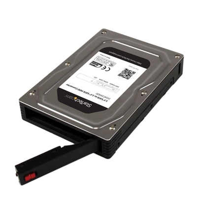 BRSTA-25SAT35HDD