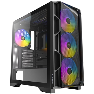 CAANT-AX1000ARGB