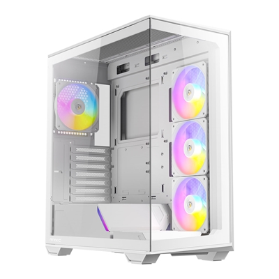 CAANT-C3WHITE