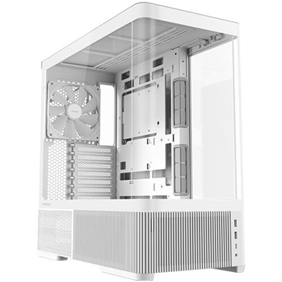 CAANT-C6AIRWH