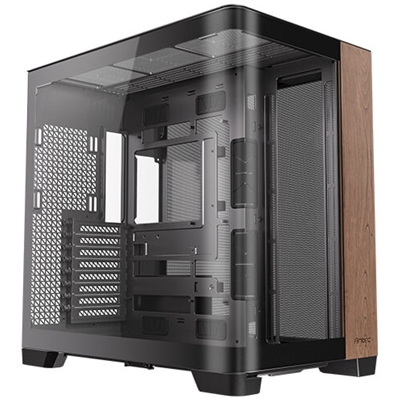 CAANT-C8CURVWOOD