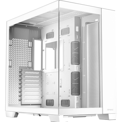CAANT-C8WHITE