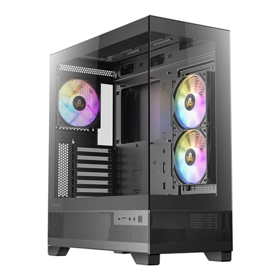 CAANT-CX700ARGB