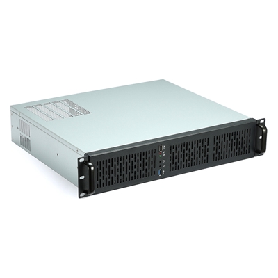 CACOD-2U400