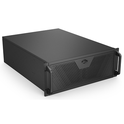 CACOD-4U600GP