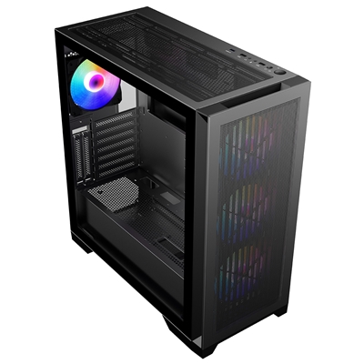 CACRO-ATX430