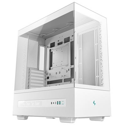 CADEE-CH690DIGIW